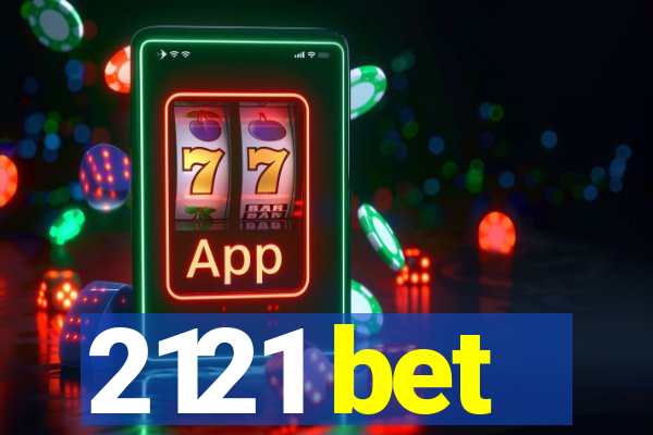 2121 bet